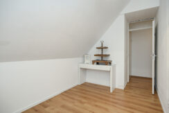 Duivelmolen 3, Oss-32