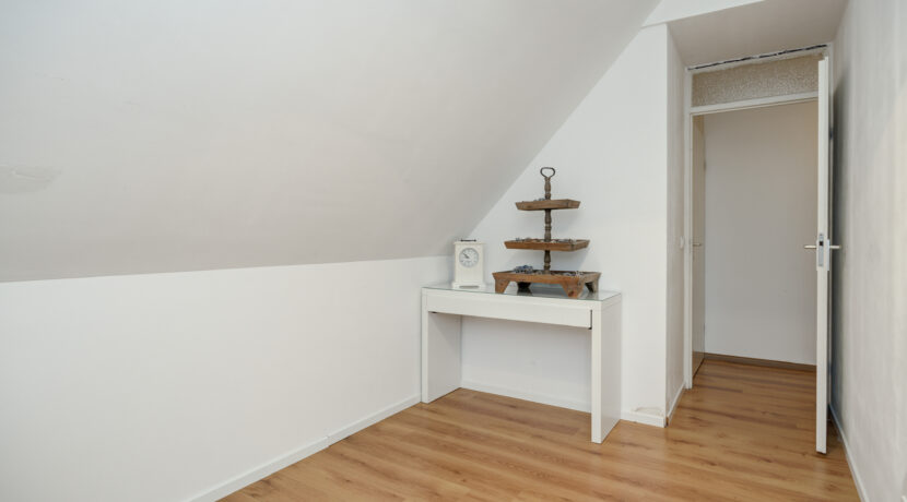 Duivelmolen 3, Oss-32