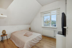 Duivelmolen 3, Oss-33