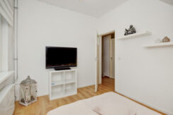 Duivelmolen 3, Oss-34