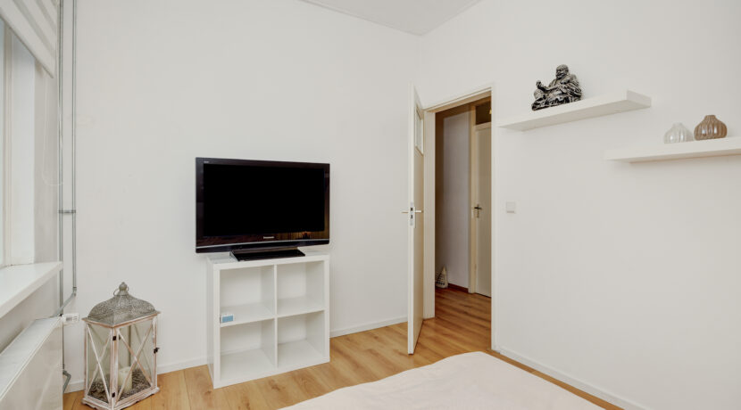 Duivelmolen 3, Oss-34