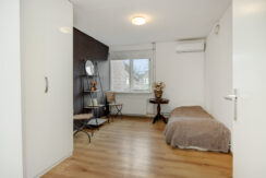 Duivelmolen 3, Oss-35