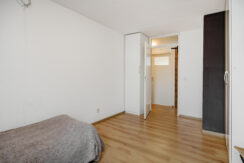 Duivelmolen 3, Oss-36