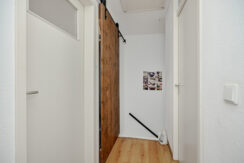 Duivelmolen 3, Oss-37