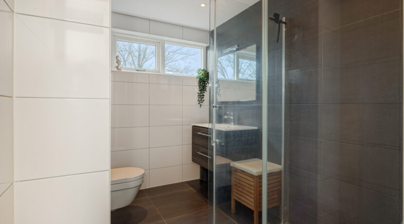 Duivelmolen 3, Oss-38