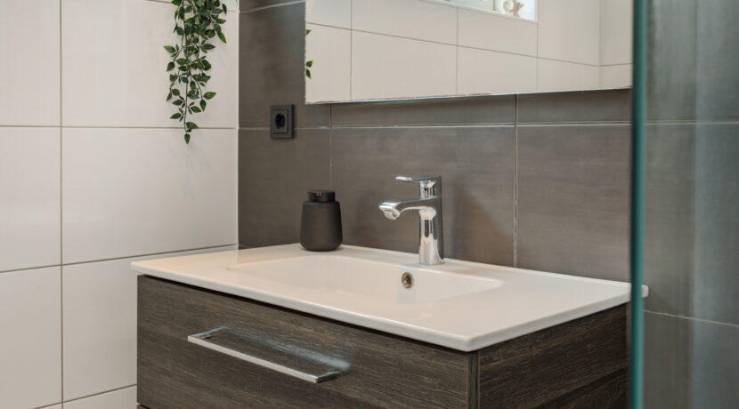 Duivelmolen 3, Oss-39