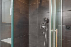 Duivelmolen 3, Oss-40