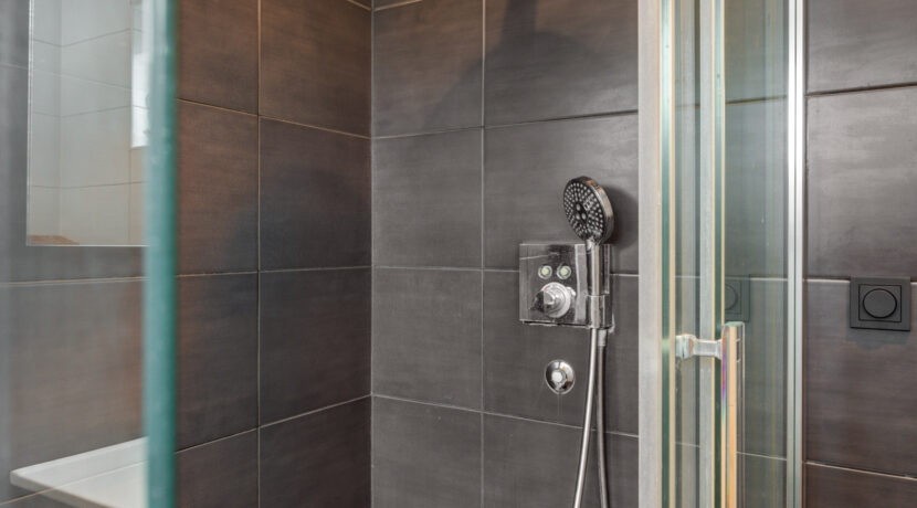 Duivelmolen 3, Oss-40