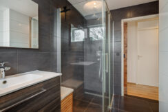 Duivelmolen 3, Oss-41