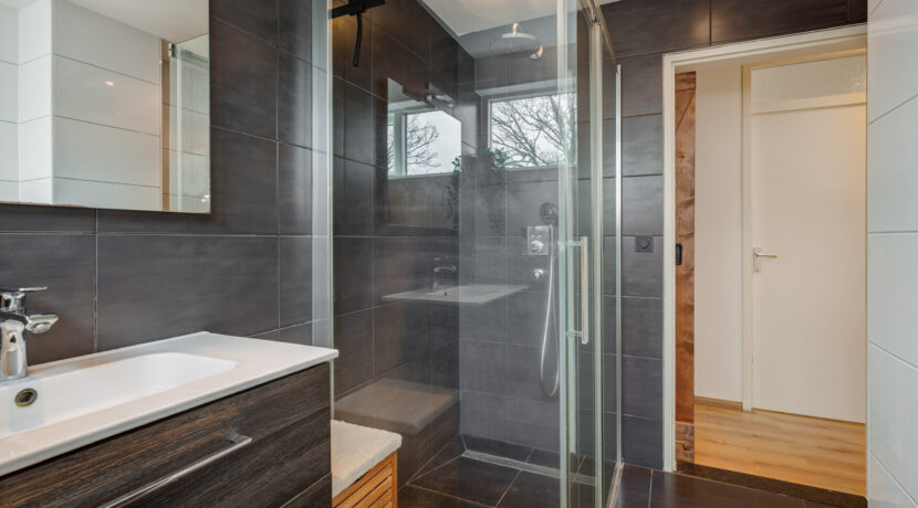 Duivelmolen 3, Oss-41