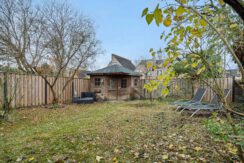 Duivelmolen 3, Oss-44