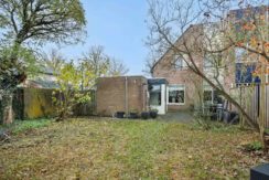 Duivelmolen 3, Oss-46