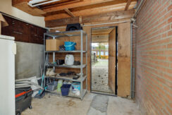 Duivelmolen 3, Oss-47