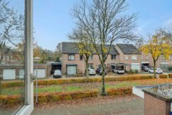 Duivelmolen 3, Oss-48