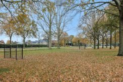 Duivelmolen 3, Oss-49