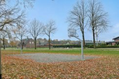 Duivelmolen 3, Oss-50