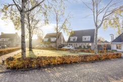 Hoppad105386geGeffen-01