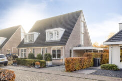 Hoppad105386geGeffen-02