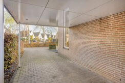 Hoppad105386geGeffen-04