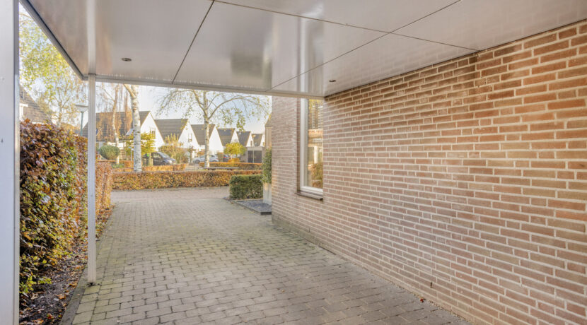 Hoppad105386geGeffen-04