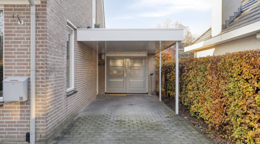 Hoppad105386geGeffen-05