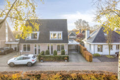 Hoppad105386geGeffen-07