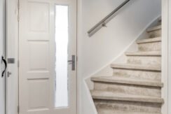 Hoppad105386geGeffen-08