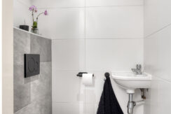 Hoppad105386geGeffen-09