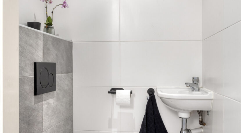 Hoppad105386geGeffen-09