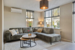 Hoppad105386geGeffen-10