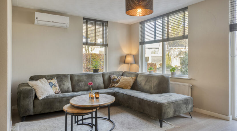 Hoppad105386geGeffen-10