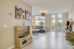 Hoppad105386geGeffen-12