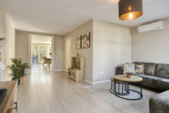 Hoppad105386geGeffen-13