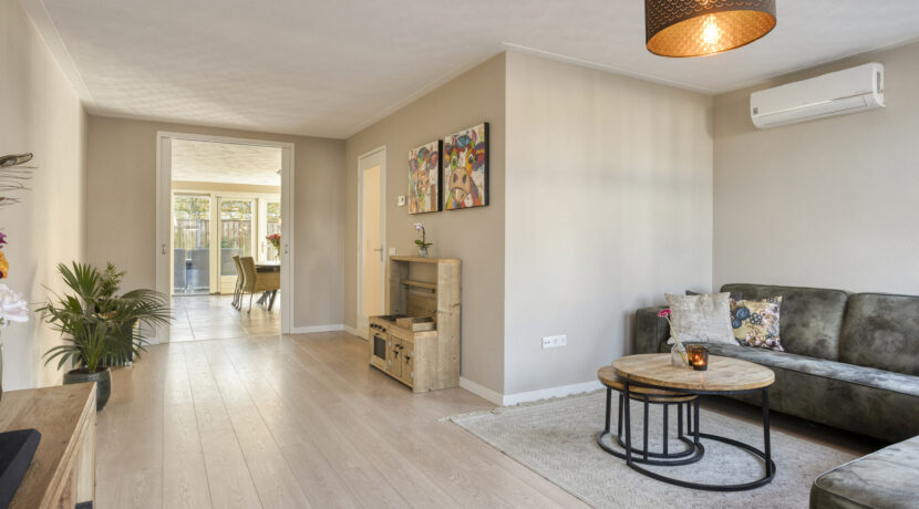 Hoppad105386geGeffen-13