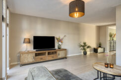 Hoppad105386geGeffen-14