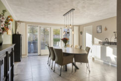 Hoppad105386geGeffen-15