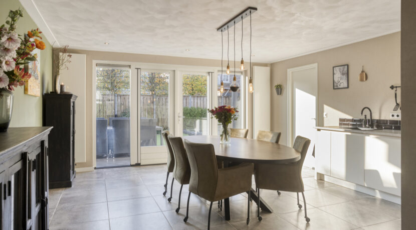 Hoppad105386geGeffen-15