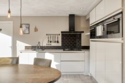 Hoppad105386geGeffen-16