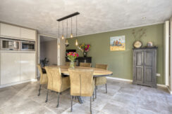 Hoppad105386geGeffen-18