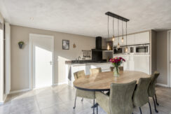 Hoppad105386geGeffen-19