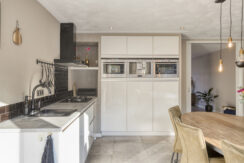 Hoppad105386geGeffen-20