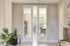 Hoppad105386geGeffen-21