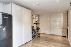 Hoppad105386geGeffen-23