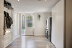 Hoppad105386geGeffen-24