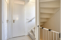 Hoppad105386geGeffen-25