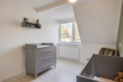 Hoppad105386geGeffen-26