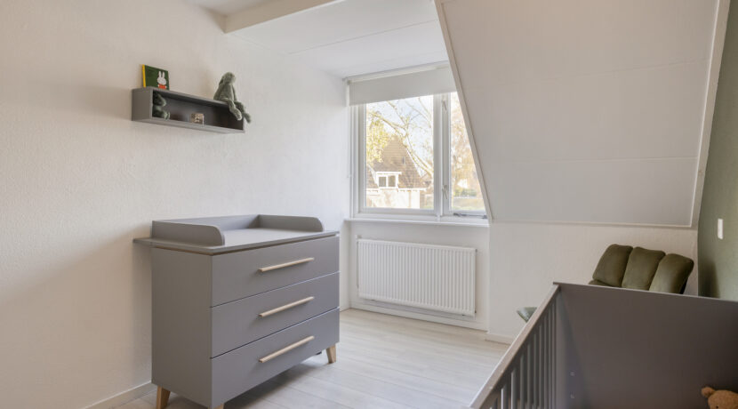 Hoppad105386geGeffen-26