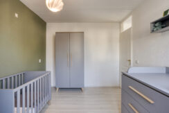 Hoppad105386geGeffen-27