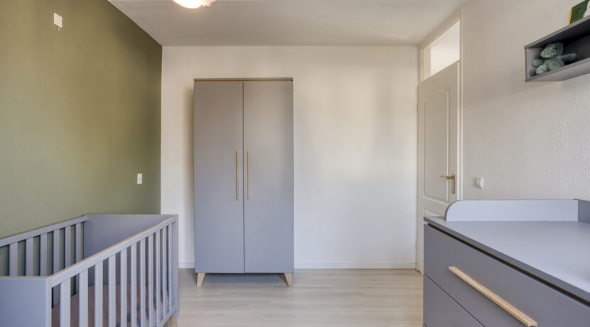 Hoppad105386geGeffen-27