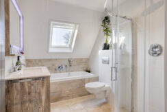 Hoppad105386geGeffen-28